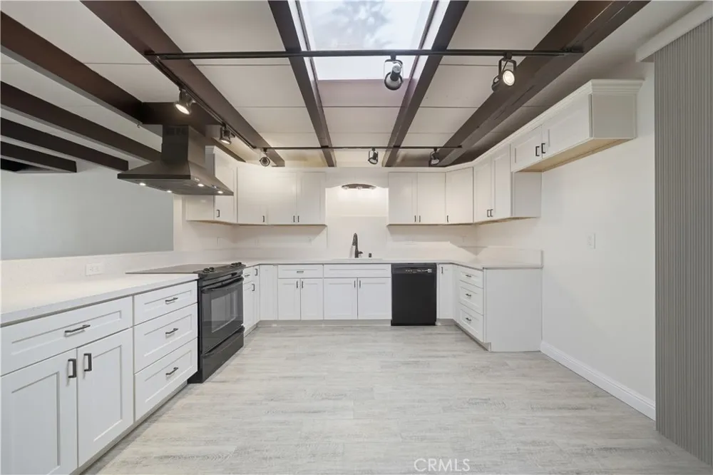 600 Gibbel Hemet, CA 92543