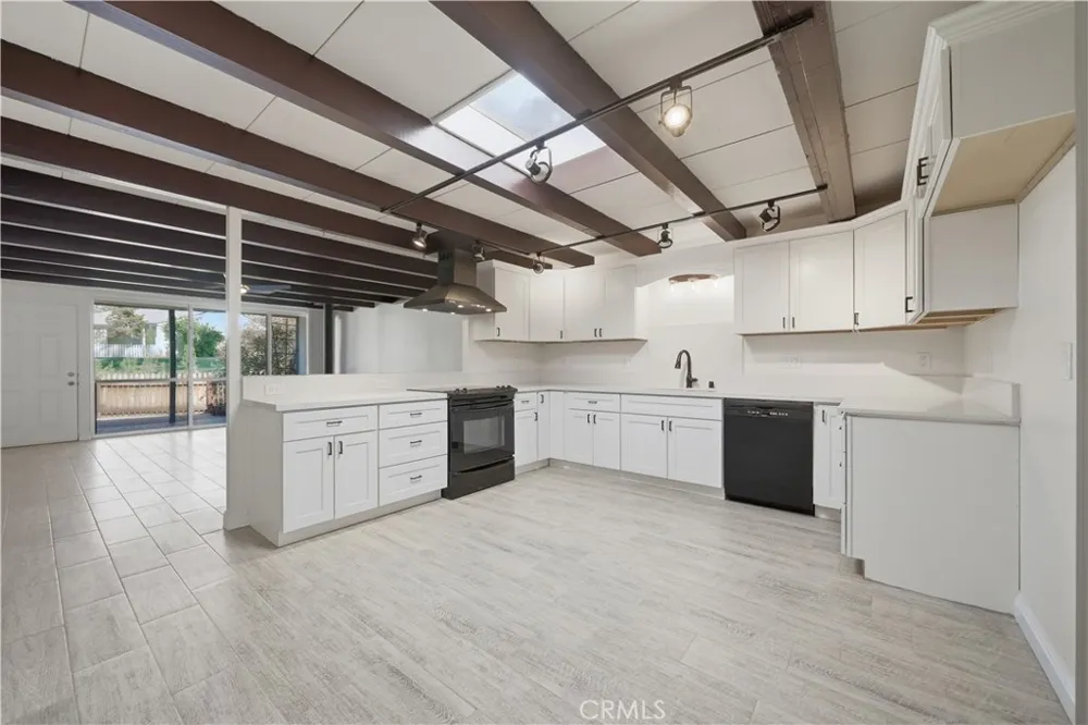 600 Gibbel Hemet, CA 92543