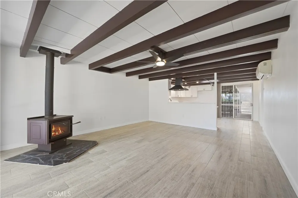 600 Gibbel Hemet, CA 92543