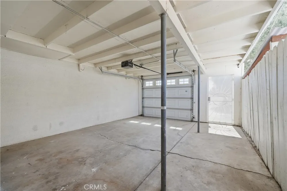 600 Gibbel Hemet, CA 92543