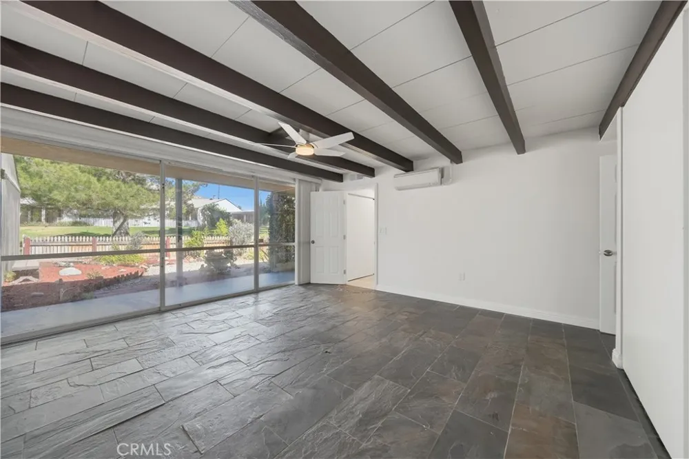 600 Gibbel Hemet, CA 92543