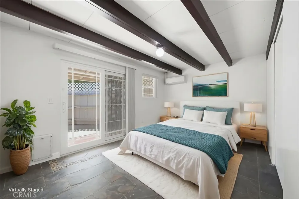 600 Gibbel Hemet, CA 92543