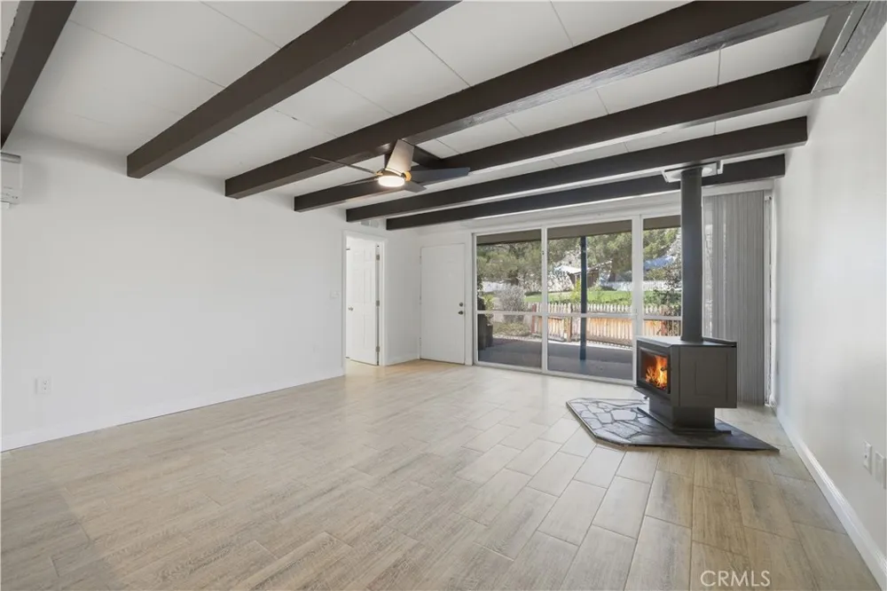 600 Gibbel Hemet, CA 92543