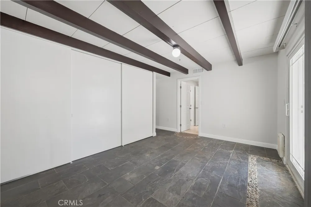 600 Gibbel Hemet, CA 92543