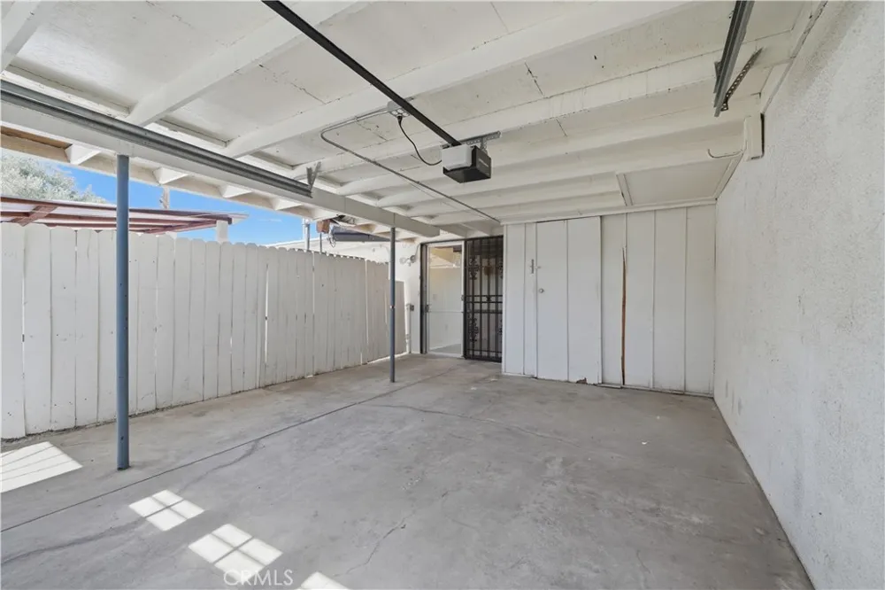 600 Gibbel Hemet, CA 92543