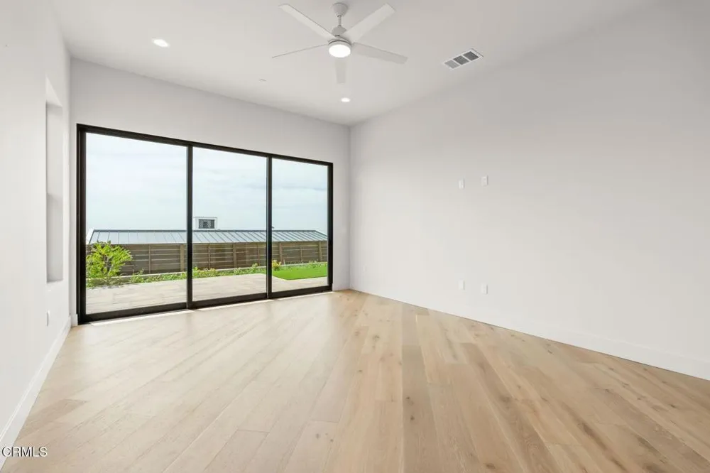 872 Via Ondulando Ventura, CA 93003