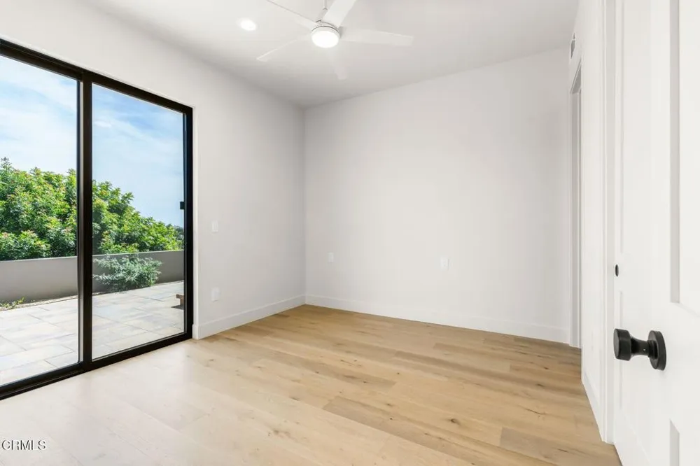 872 Via Ondulando Ventura, CA 93003
