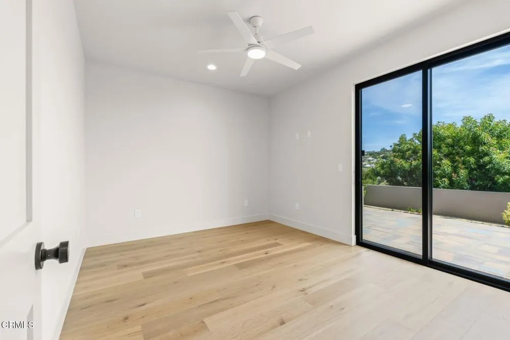 872 Via Ondulando Ventura, CA 93003