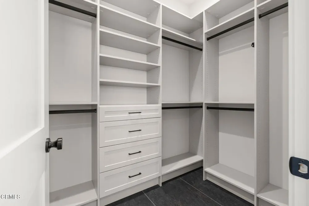 872 Via Ondulando Ventura, CA 93003