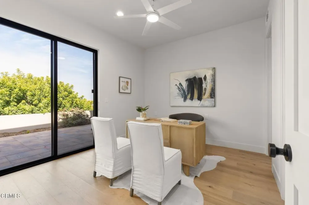 872 Via Ondulando Ventura, CA 93003