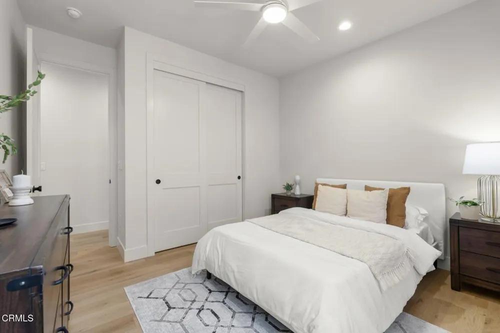 872 Via Ondulando Ventura, CA 93003