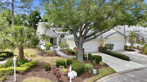 7731 WHITEBRIDGE GLEN