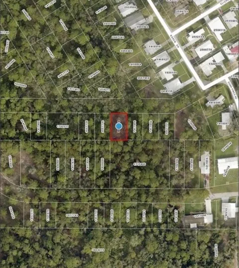 KAREN LOT 67