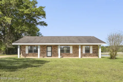 371 Price Road