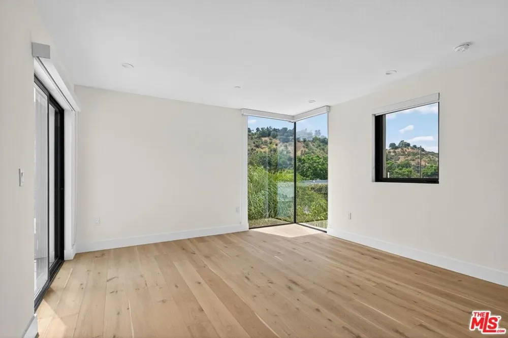2412 Eads Street #2 Los Angeles, CA 90031