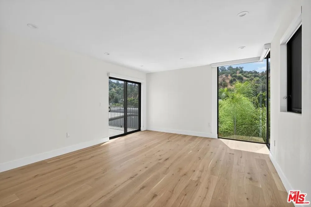 2412 Eads Street #2 Los Angeles, CA 90031