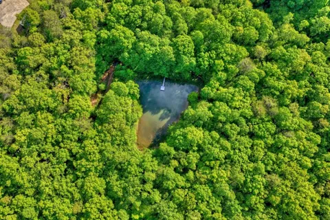8.52 AC McNelley Road