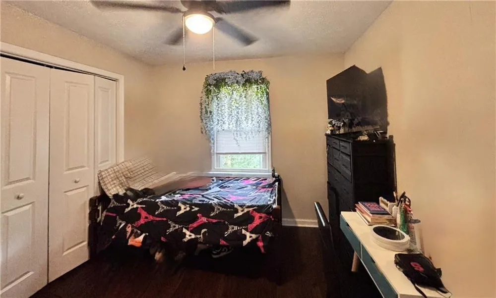 4815 Drew Avenue Columbus, GA 31904