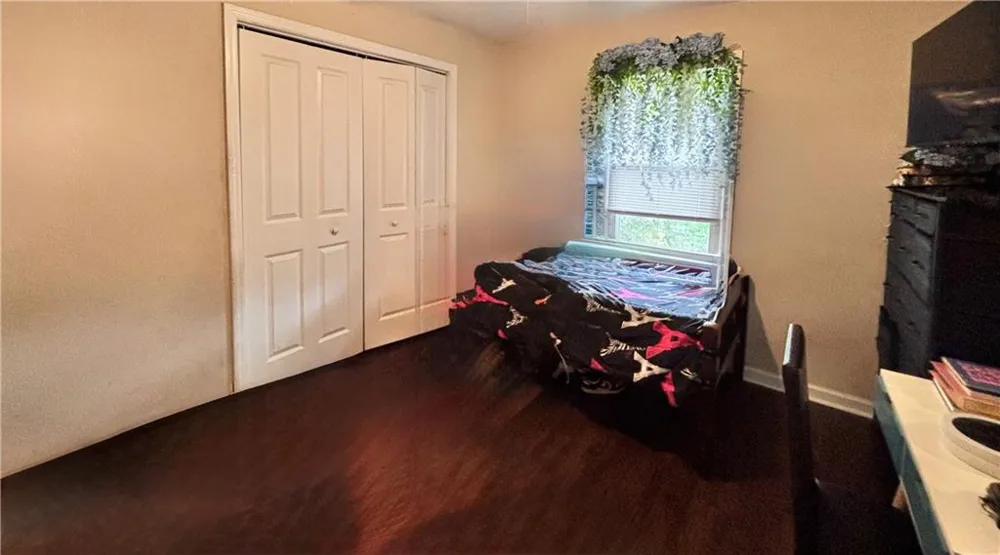 4815 Drew Avenue Columbus, GA 31904