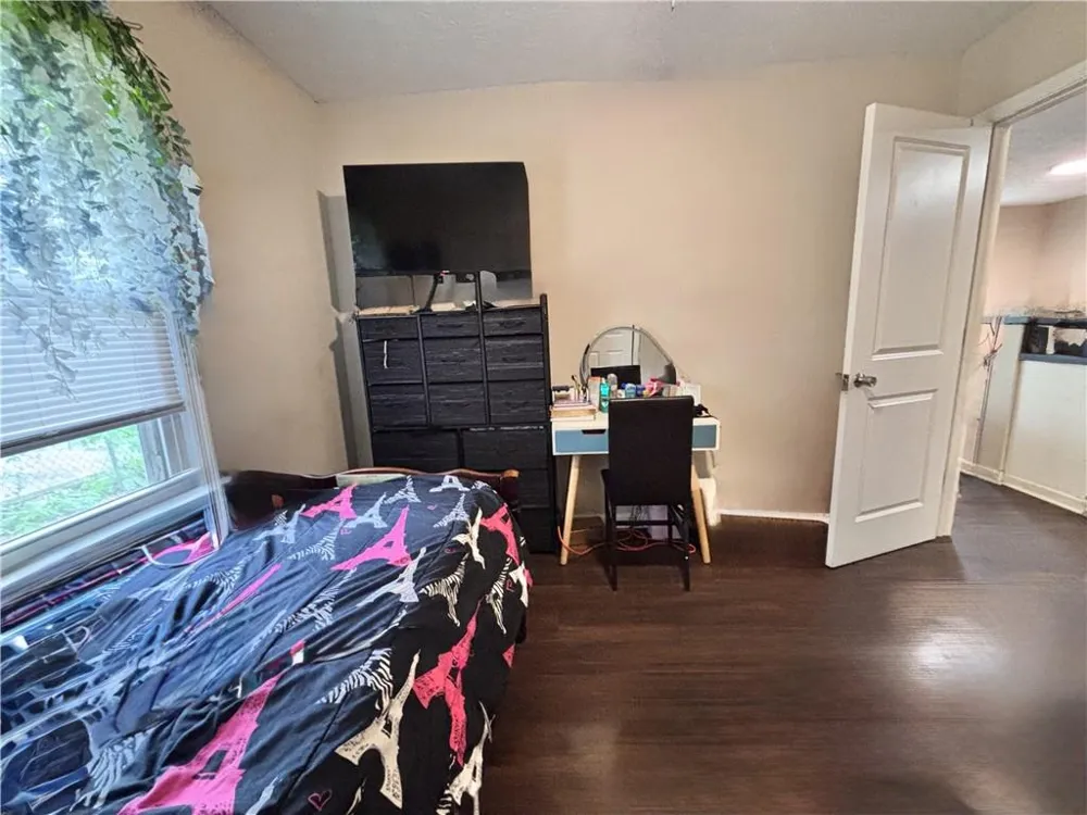 4815 Drew Avenue Columbus, GA 31904