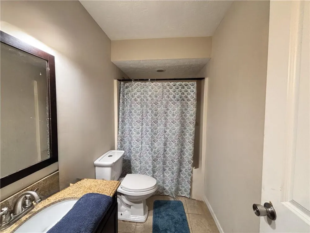 4815 Drew Avenue Columbus, GA 31904