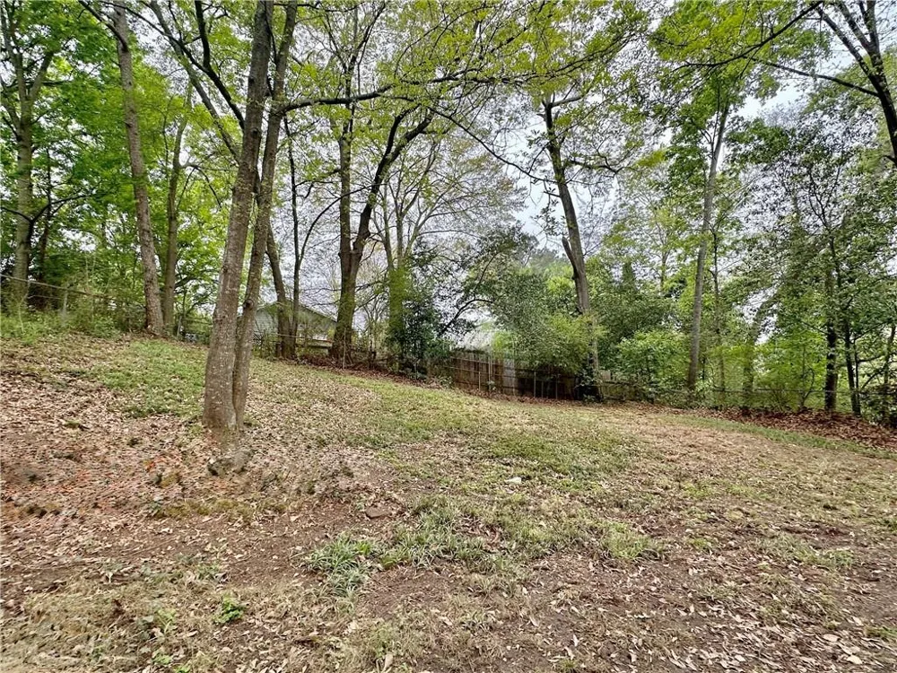 4815 Drew Avenue Columbus, GA 31904