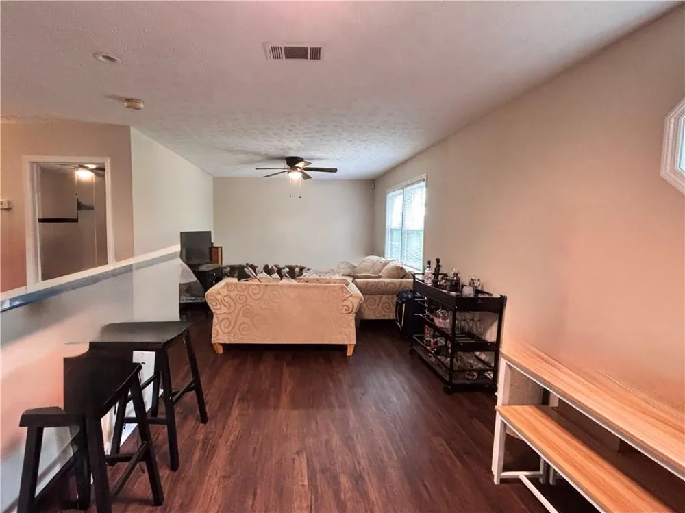 4815 Drew Avenue Columbus, GA 31904