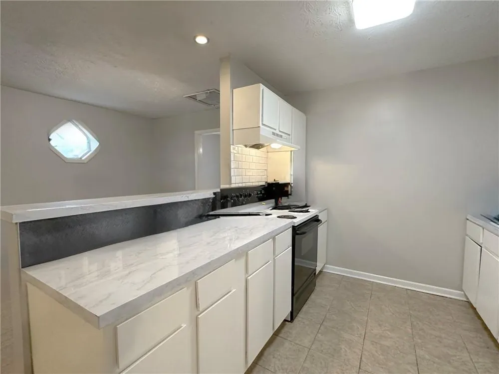 4815 Drew Avenue Columbus, GA 31904