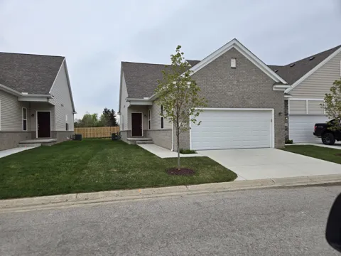 4260 Plum Village Circle #42