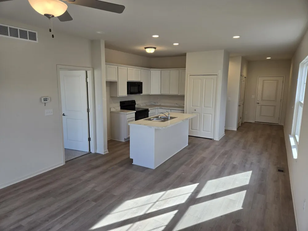 4260 Plum Village Circle #42 Monroe, MI 48161