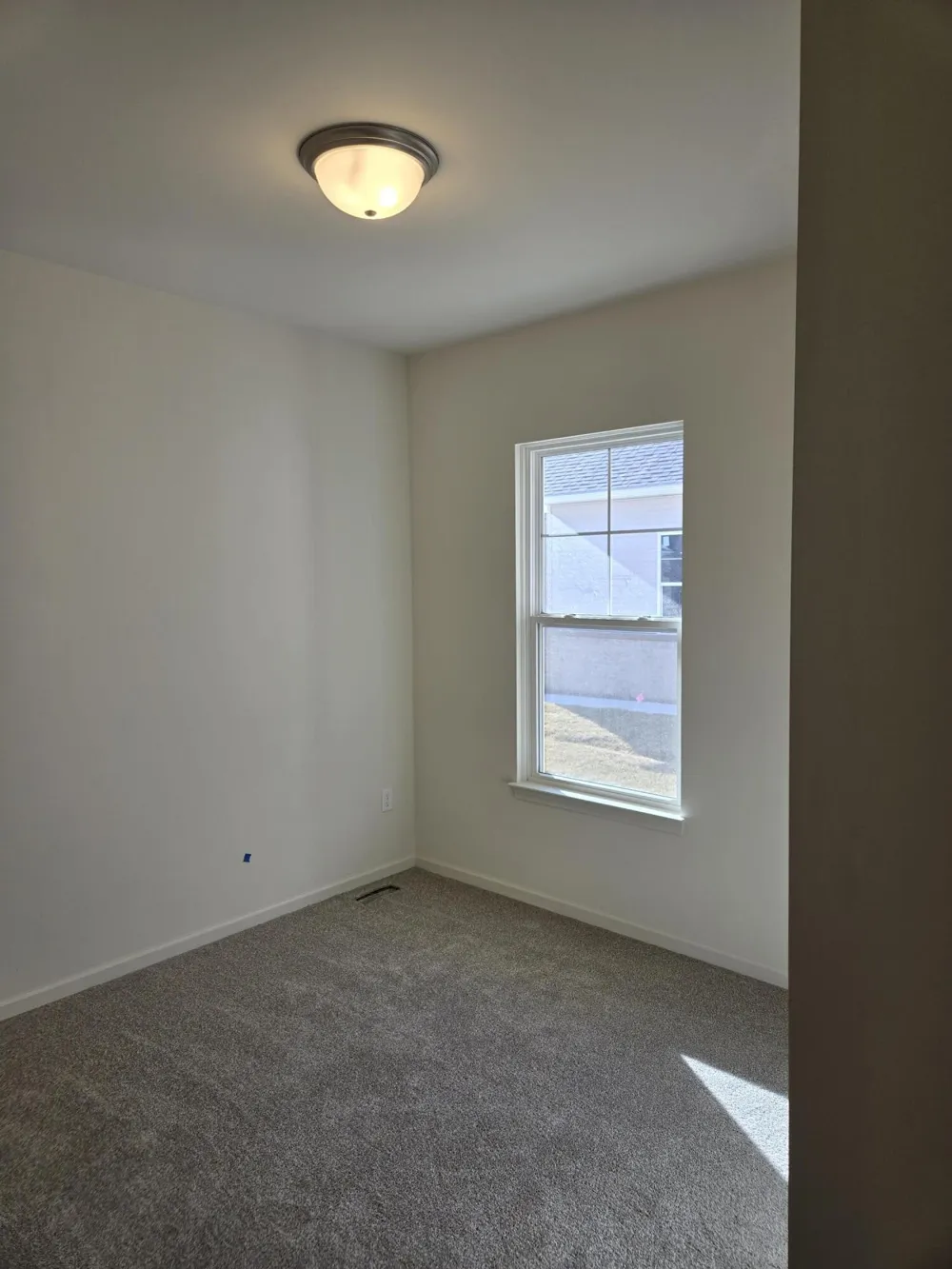 4260 Plum Village Circle #42 Monroe, MI 48161