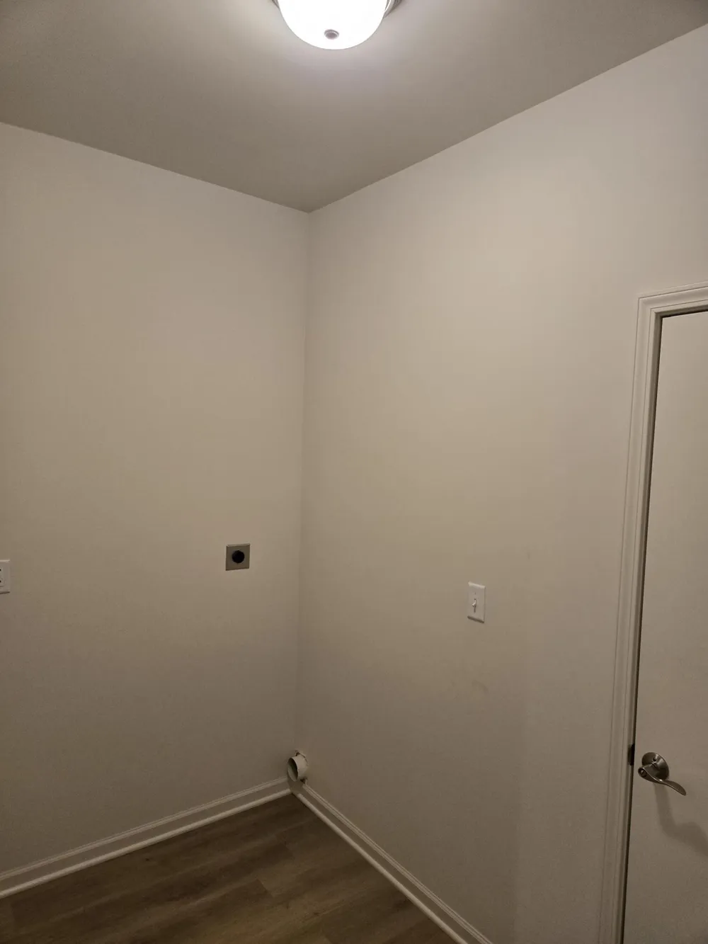 4260 Plum Village Circle #42 Monroe, MI 48161