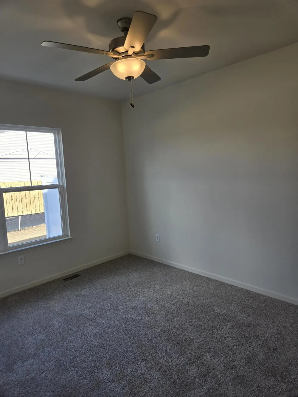 4270 Plum Village Circle #37 Monroe, MI 48161