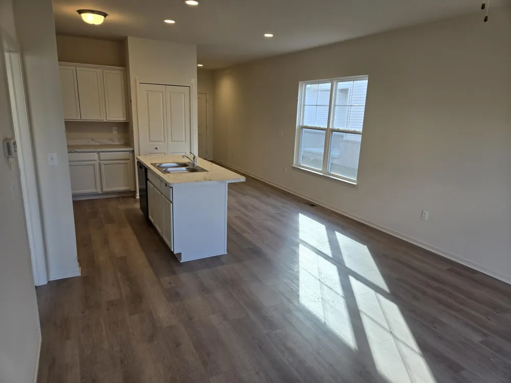 4266 Plum Village Circle #39 Monroe, MI 48161