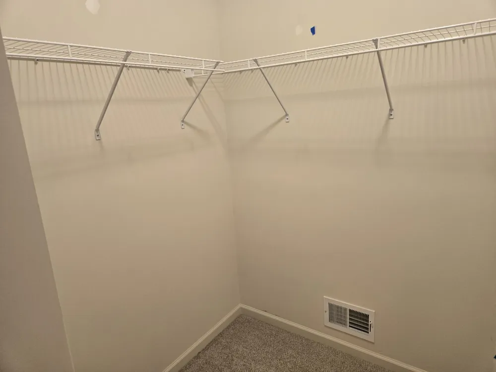 4266 Plum Village Circle #39 Monroe, MI 48161