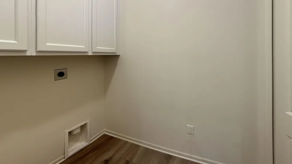 4268 Plum Village Circle #38 Monroe, MI 48161