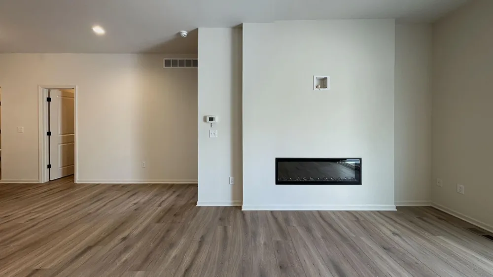 4268 Plum Village Circle #38 Monroe, MI 48161