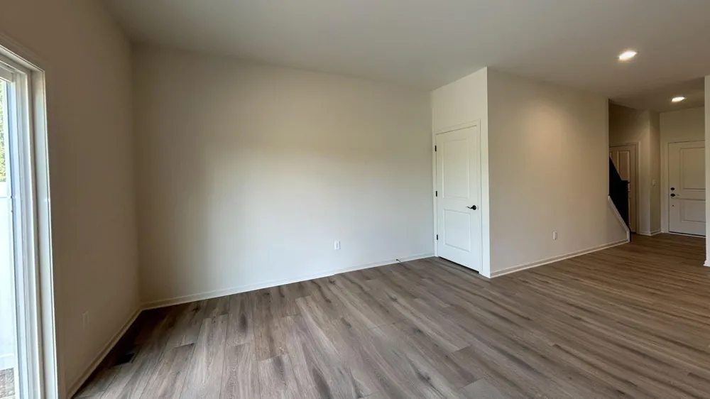 4268 Plum Village Circle #38 Monroe, MI 48161