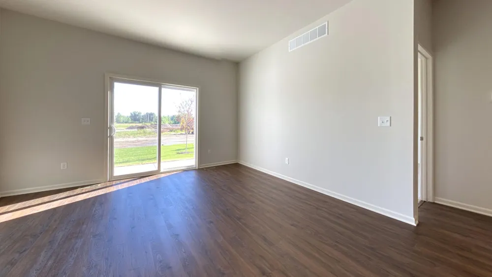 4268 Plum Village Circle #38 Monroe, MI 48161