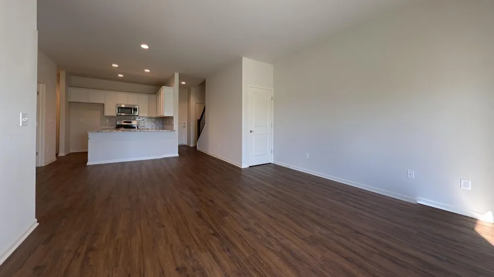 4262 Plum Village Circle #41 Monroe, MI 48161