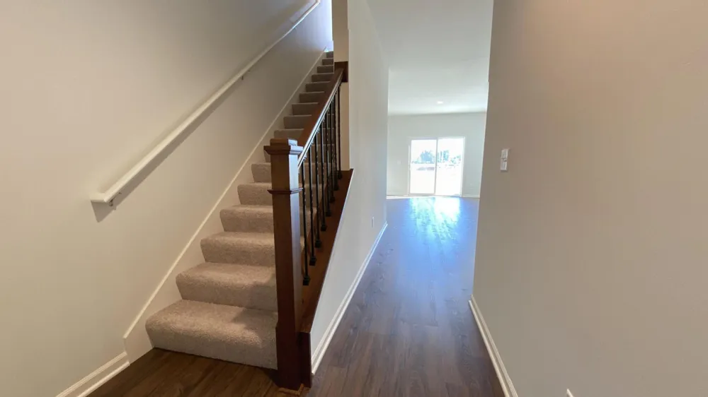 4262 Plum Village Circle #41 Monroe, MI 48161
