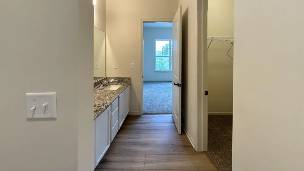 4262 Plum Village Circle #41 Monroe, MI 48161