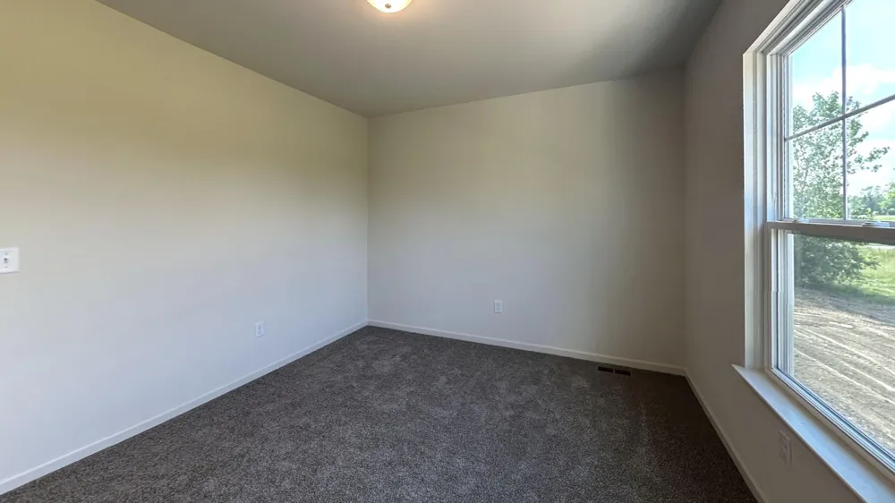 4262 Plum Village Circle #41 Monroe, MI 48161