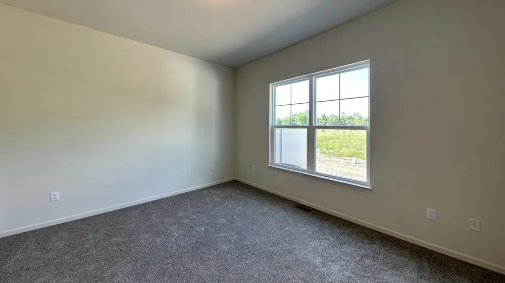4262 Plum Village Circle #41 Monroe, MI 48161