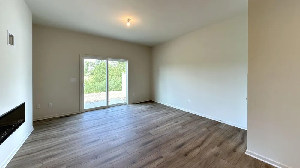 4262 Plum Village Circle #41 Monroe, MI 48161