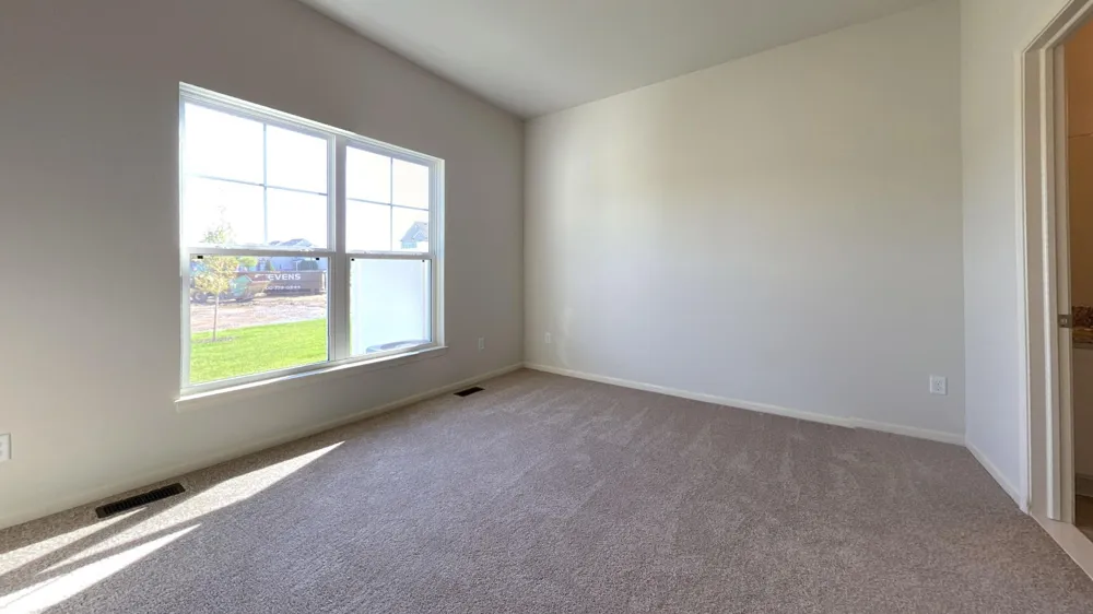 4262 Plum Village Circle #41 Monroe, MI 48161