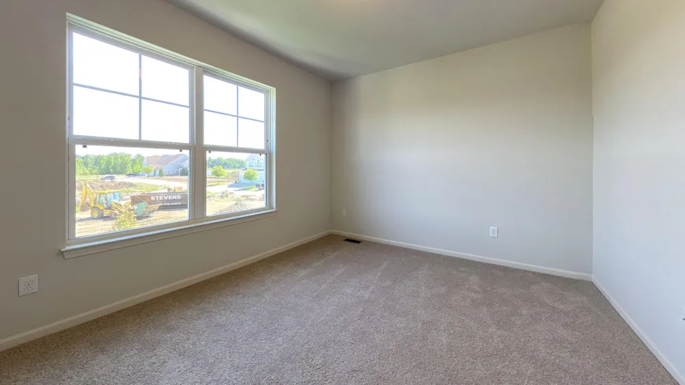 4262 Plum Village Circle #41 Monroe, MI 48161