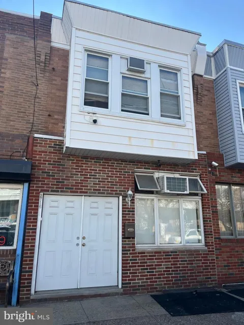 2716 ORTHODOX STREET