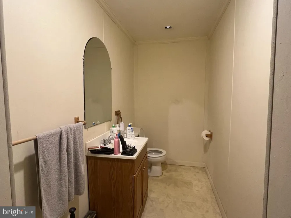2716 ORTHODOX STREET Philadelphia, PA 19137