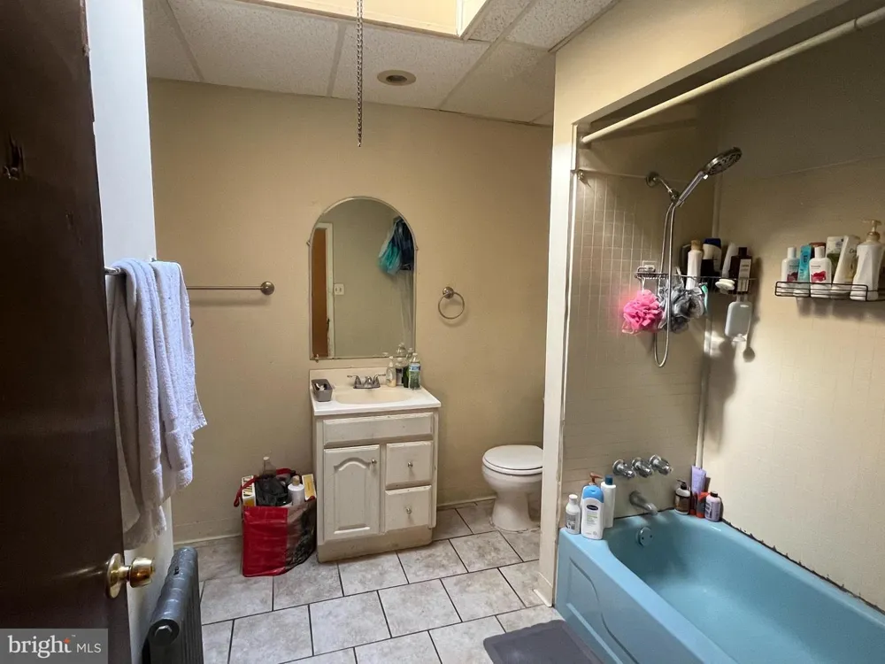 2716 ORTHODOX STREET Philadelphia, PA 19137